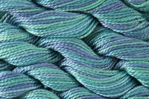 4030 - DMC Perle #5 25m skein