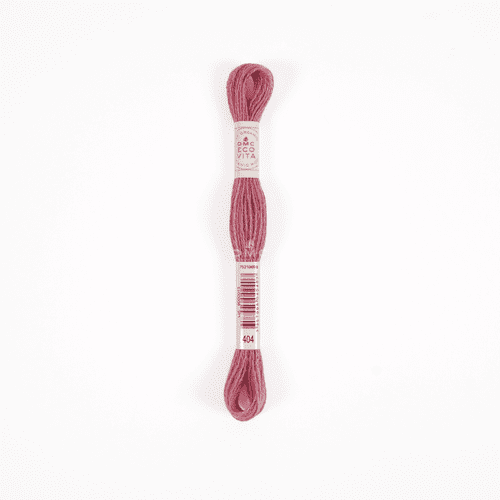 404 - DMC Eco Vita Crewel Wool Thread