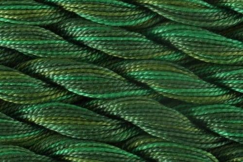 4047 - DMC Perle #5 25m skein