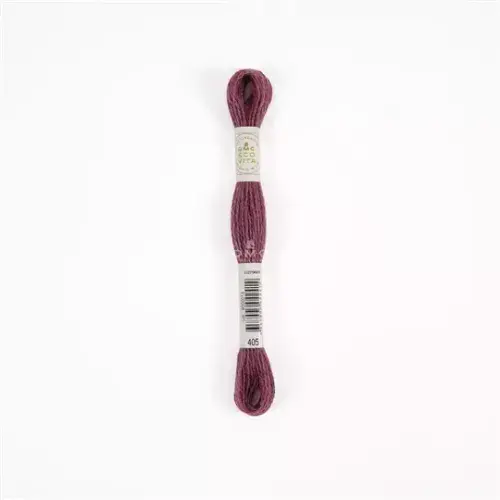 405 - DMC Eco Vita Crewel Wool Thread
