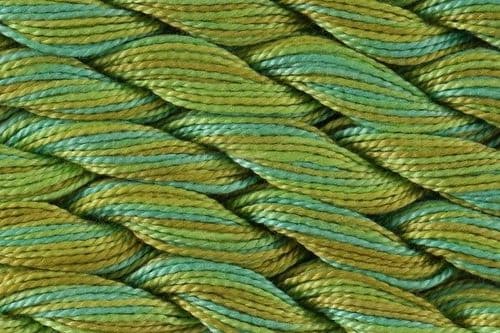 4050 - DMC Perle #5 25m skein