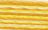 4073 Buttercup - DMC Color Variation Thread