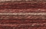 4140 Driftwood - DMC Color Variation Thread