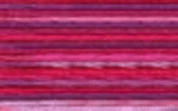 4211 Amour - DMC Color Variation Thread
