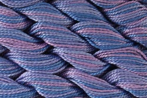 4215 - DMC Perle #5 25m skein