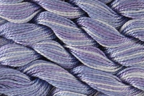 4220 - DMC Perle #5 25m skein