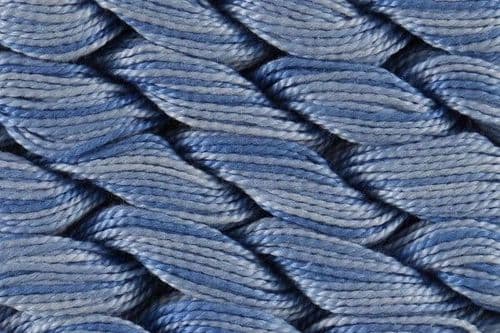 4230 - DMC Perle #5 25m skein