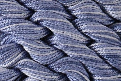 4235 - DMC Perle #5 25m skein