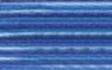 4237 Northern Lights - DMC Color Variation Thread