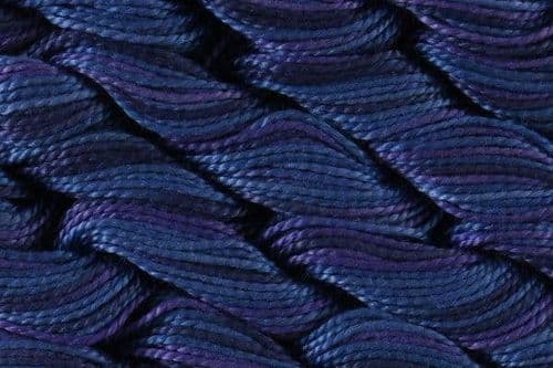 4240 - DMC Perle #5 25m skein