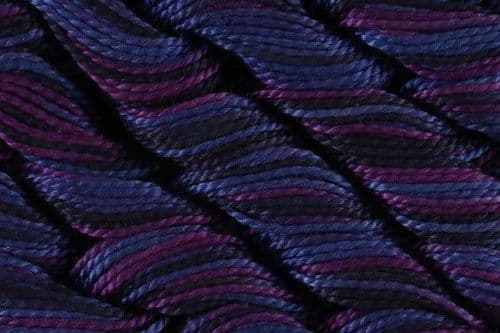4245 - DMC Perle #5 25m skein