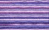 4250 Amethyst Ripple - DMC Color Variation Thread