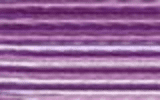 4255 Royal Plum - DMC Color Variation Thread