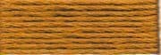 434 - DMC Perle #5 25m skein