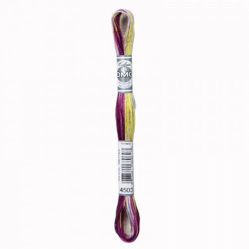 4503 Wisteria - DMC Coloris thread