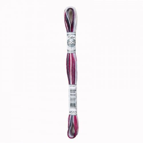 4513 London - DMC Coloris thread