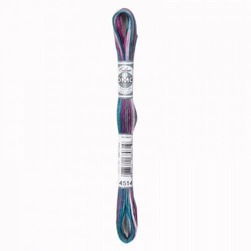 4514 Venice - DMC Coloris thread