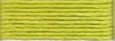 472 - DMC Perle #5 25m skein