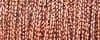 5006 Kreinik Ore #8 Fine Braid