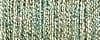 5011 Kreinik Elfin Green #8 Fine Braid