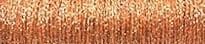 5025 Kreinik Jammin Yam #8 Fine Braid