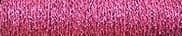 5026 Kreinik Sweet Tart #8 Fine Braid