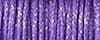 5540 Kreinik Boysenberry Blue #8 Fine Braid