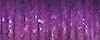 5545 Kreinik Currant Purple #8 Fine Braid