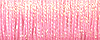 5700 Kreinik Cotton Candy #4 Very Fine Braid