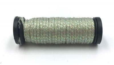 5730 Kreinik Celadon #8 Fine Braid