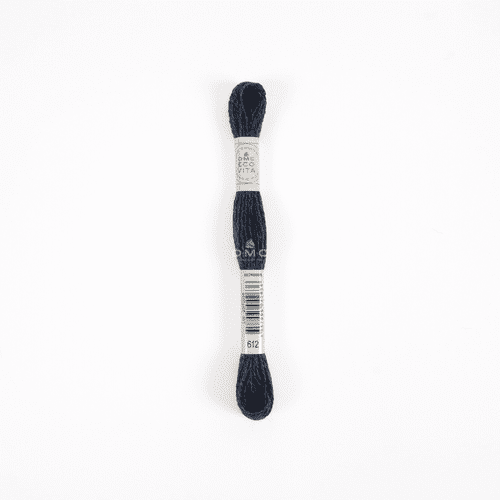 612 - DMC Eco Vita Crewel Wool Thread