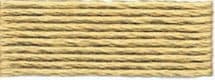 612 - DMC Perle #5 25m skein