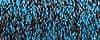 622 Kreinik Wedgewood Blue #4 Very Fine Braid