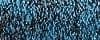622 Wedgewood Blue Kreinik Blending Filament