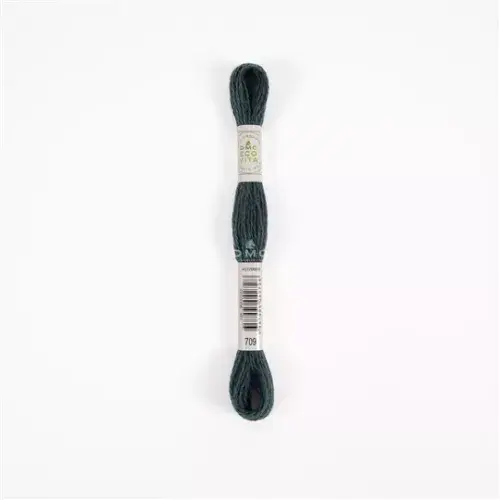709 - DMC Eco Vita Crewel Wool Thread