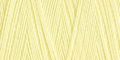 709808/1 Sulky Glowy No 40 glow in the dark - Yellow