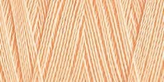 709808/2 Sulky Glowy No 40 glow in the dark - Orange