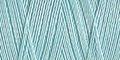 709808/4 Sulky Glowy No 40 glow in the dark - Blue