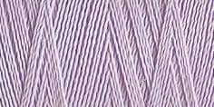 709808/6 Sulky Glowy No 40 glow in the dark - Purple
