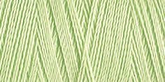 709808/7 Sulky Glowy No 40 glow in the dark - Green