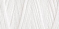 709808/8 Sulky Glowy No 40 glow in the dark - White