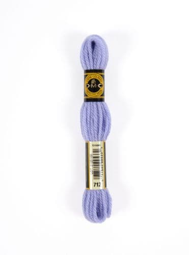 712 - DMC Tapestry Wool