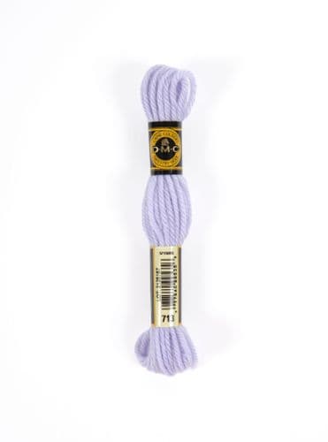 713 - DMC Tapestry Wool