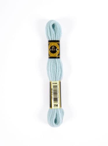 714 - DMC Tapestry Wool