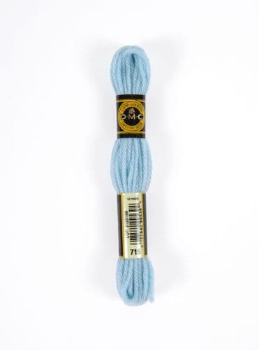 715 - DMC Tapestry Wool