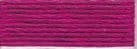 718 - DMC Perle #5 25m skein