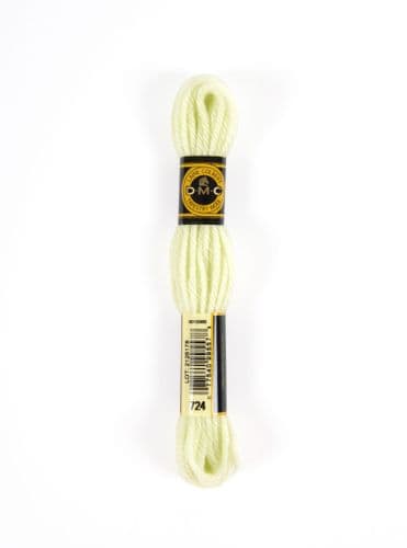 724 - DMC Tapestry Wool