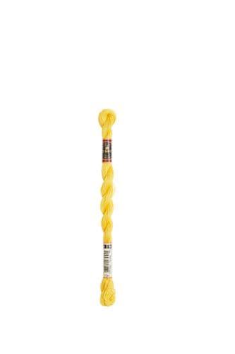 726 - DMC Perle 5 15m skein