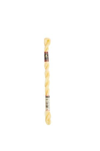 745 - DMC Perle #8 25m skein