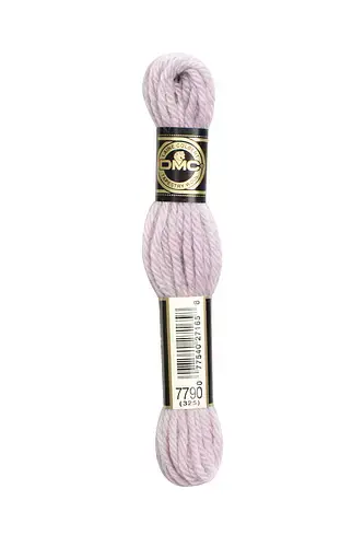 7790 - Rose Mist DMC Tapestry Wool